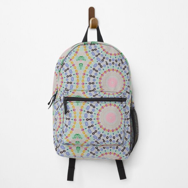 Item preview, Child like pattern  designed and sold by sonamkumari333.