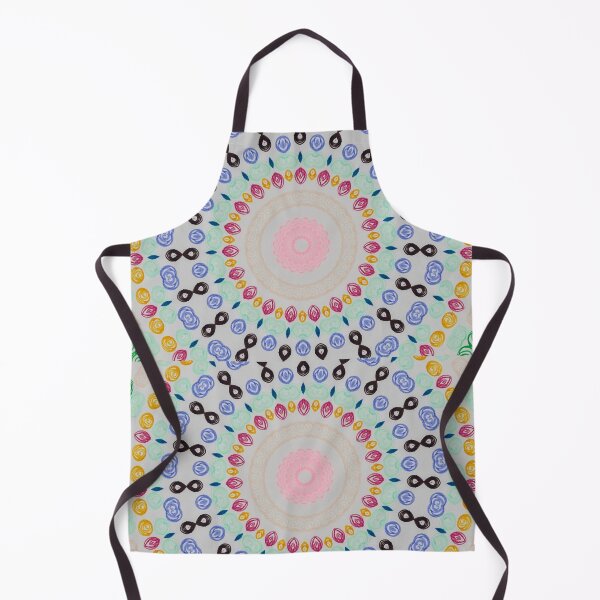 Item preview, Child like pattern designed and sold by sonamkumari333.
