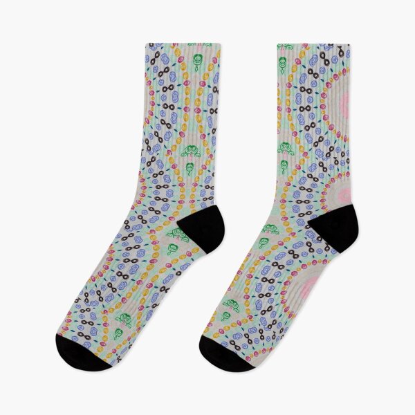 Item preview, Child like pattern  designed and sold by sonamkumari333.
