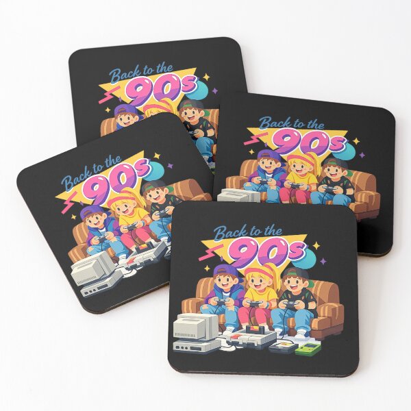 Item preview, I Have No Idea What This is 80s 90s designed and sold by FANTASYoDarknes.