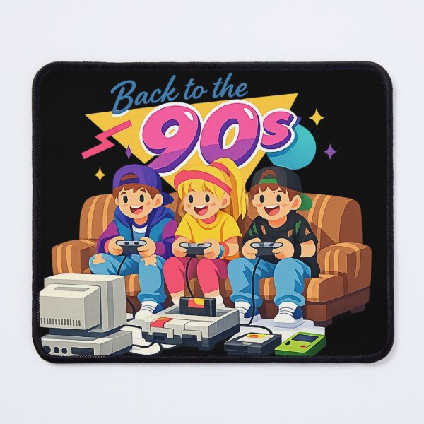 Item preview, I Have No Idea What This is 80s 90s designed and sold by FANTASYoDarknes.