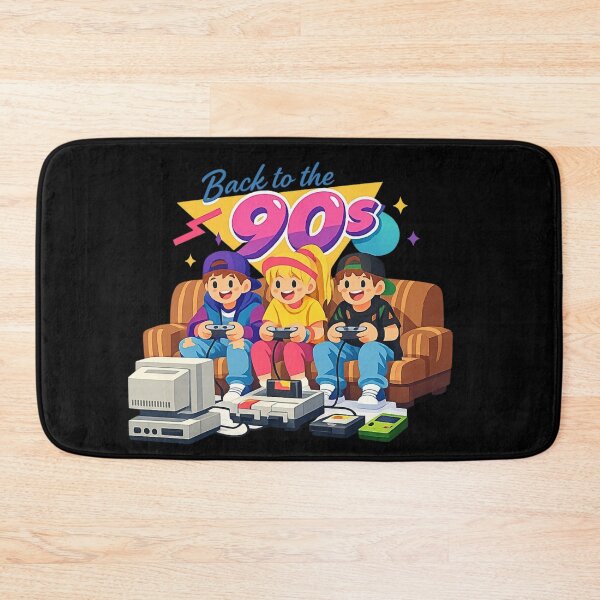 Item preview, I Have No Idea What This is 80s 90s designed and sold by FANTASYoDarknes.