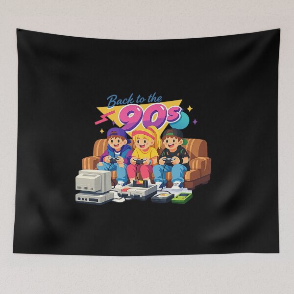 Item preview, I Have No Idea What This is 80s 90s designed and sold by FANTASYoDarknes.