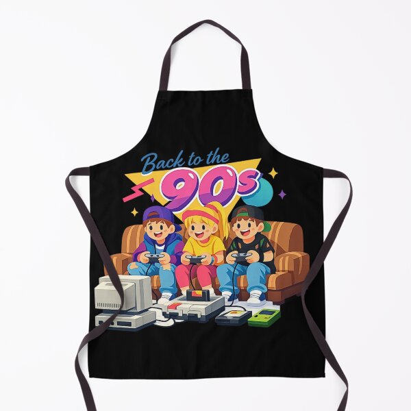 Item preview, I Have No Idea What This is 80s 90s designed and sold by FANTASYoDarknes.