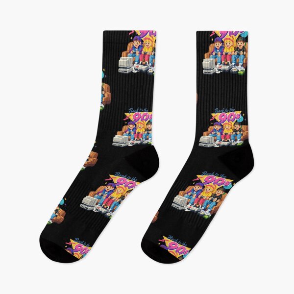 Item preview, I Have No Idea What This is 80s 90s designed and sold by FANTASYoDarknes.