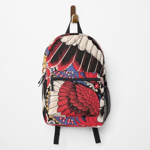 Item preview, Majestic American Eagle Design designed and sold by NOVASTOCK117.