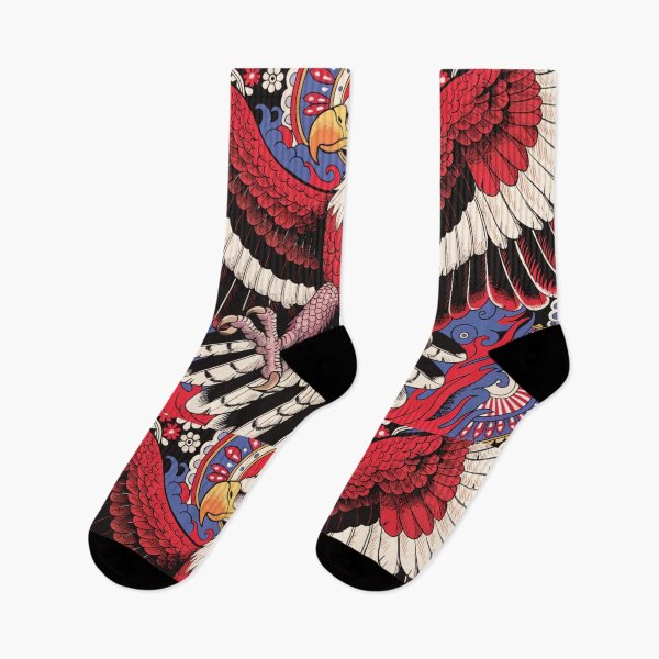 Item preview, Majestic American Eagle Design designed and sold by NOVASTOCK117.