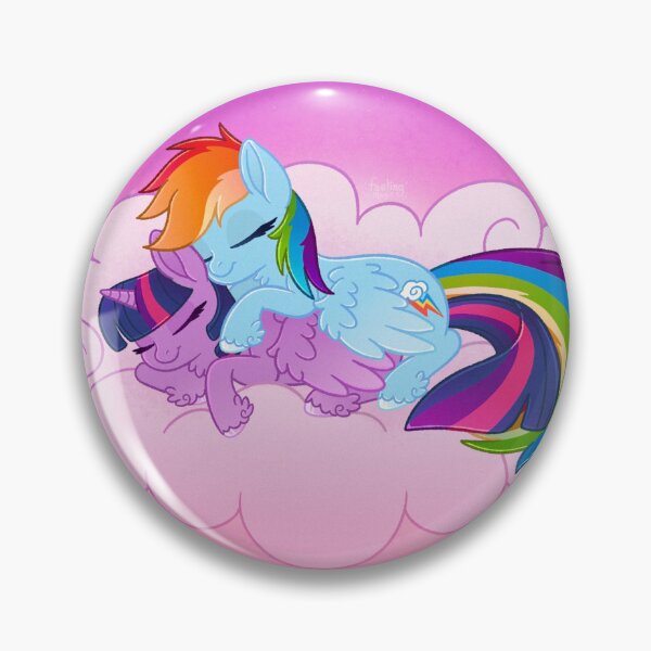 Item preview, Twidash ~ Shelter designed and sold by FaelingMagic.