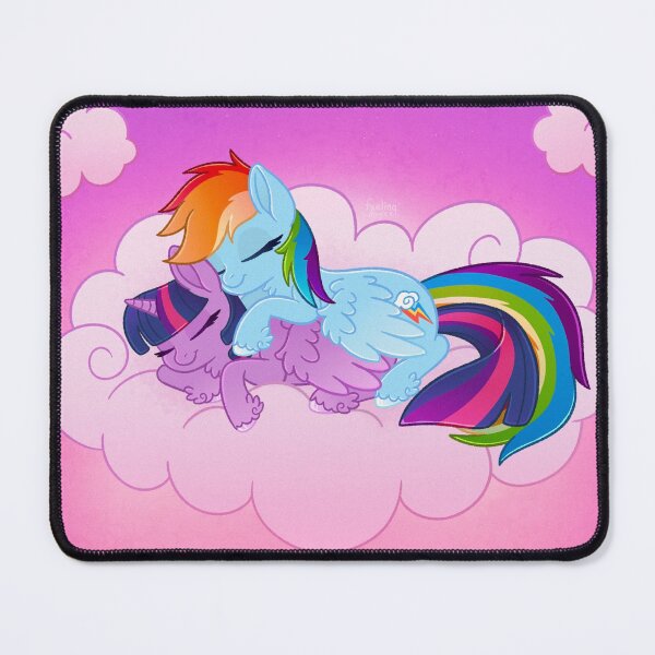 Item preview, Twidash ~ Shelter designed and sold by FaelingMagic.
