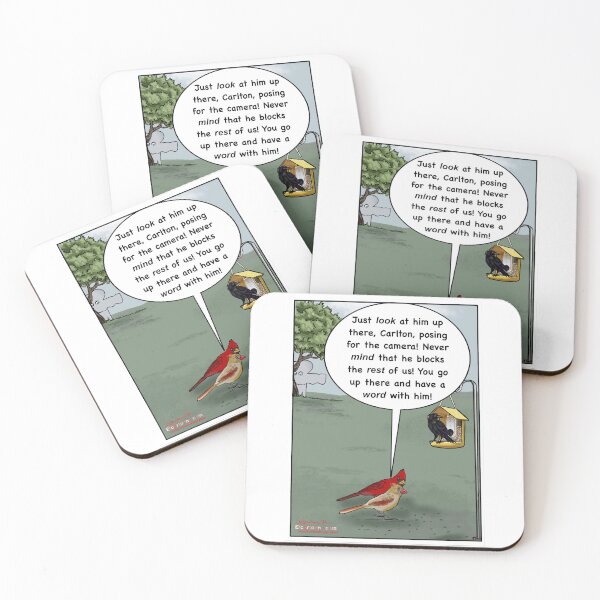 Item preview, Naturally Photogenic designed and sold by Slgraham59.