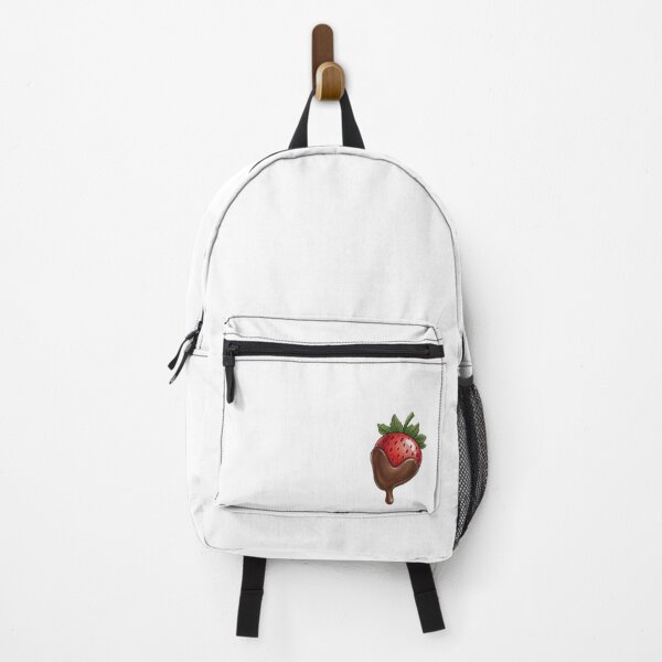 Item preview, Strawberry with chocolate designed and sold by Coco456style.