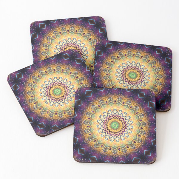 Item preview, Inner shine  designed and sold by sonamkumari333.