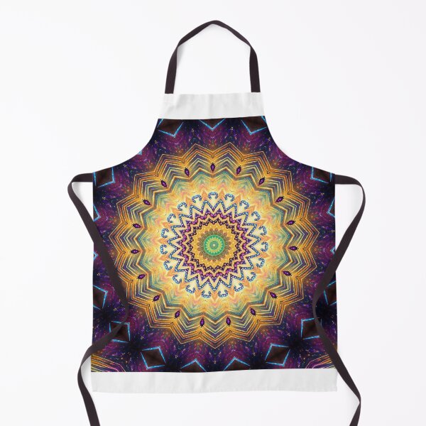 Item preview, Inner shine  designed and sold by sonamkumari333.