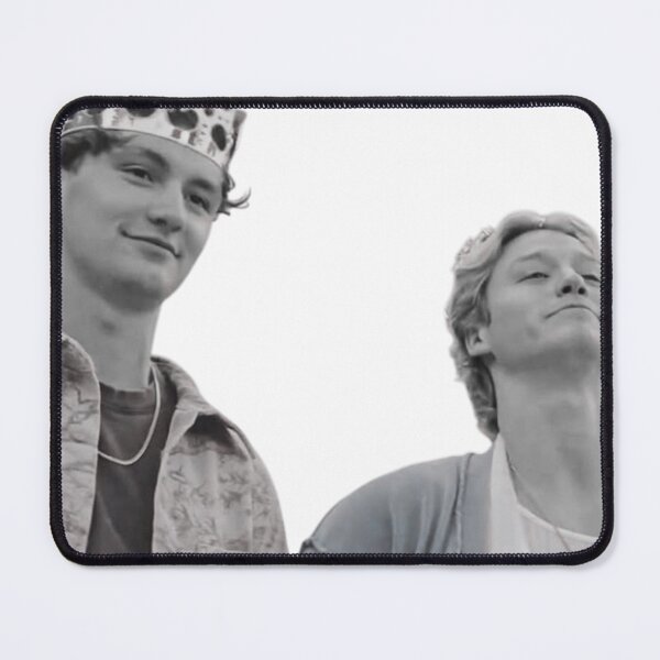 Item preview, Dean and Beau designed and sold by Di23Y.