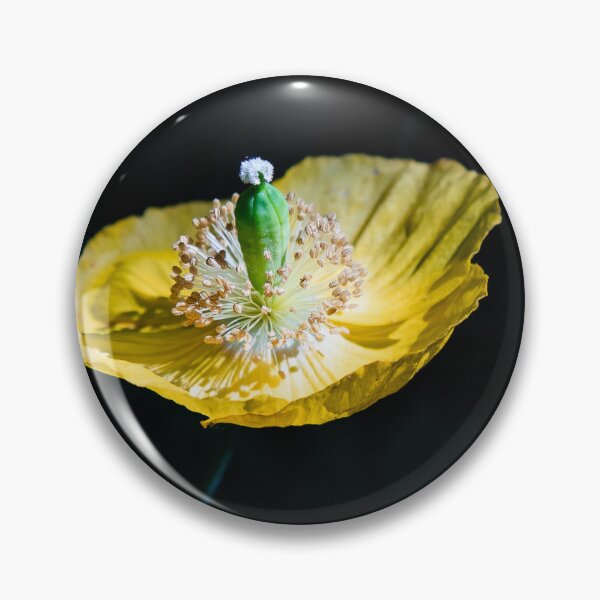 Item preview, Beautiful Garden Flower designed and sold by Ernie Steven Dickey.