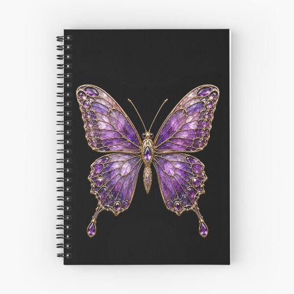 Item preview, Pink Butterfly designed and sold by PXLSKN.