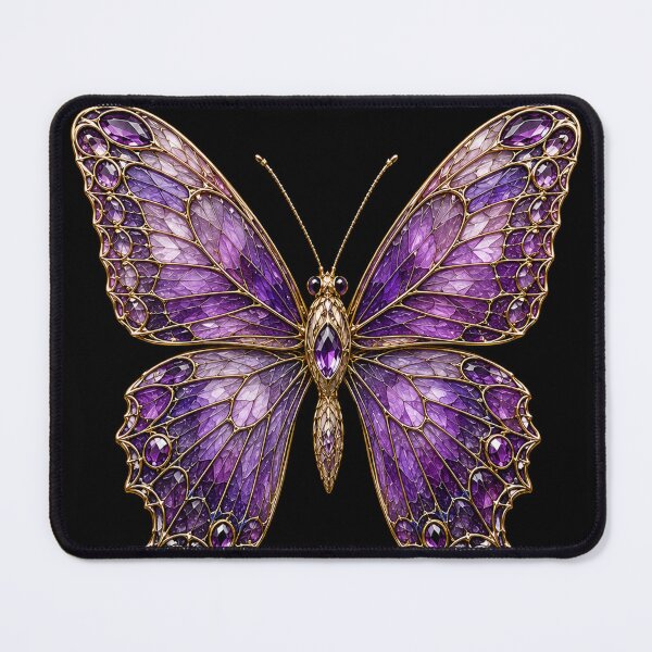Item preview, Pink Butterfly designed and sold by PXLSKN.