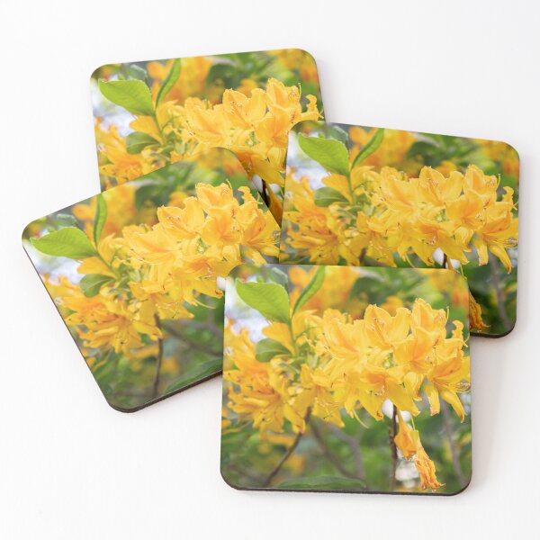 Item preview, Beutiful Flowers designed and sold by Ernie Steven Dickey.