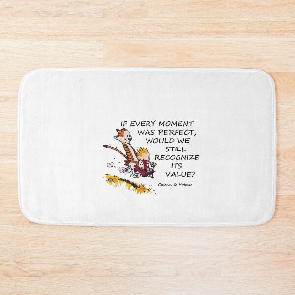 Item preview, Calvin And Hobbs - Calvin And Hobbs designed and sold by Cadamurrovault.
