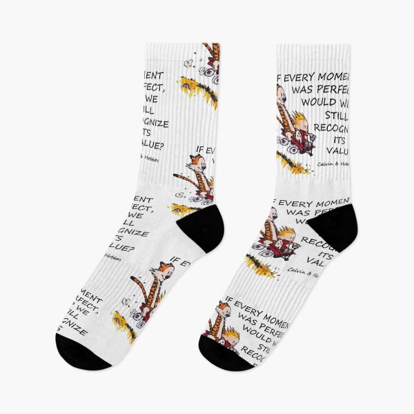 Item preview, Calvin And Hobbs - Calvin And Hobbs designed and sold by Cadamurrovault.