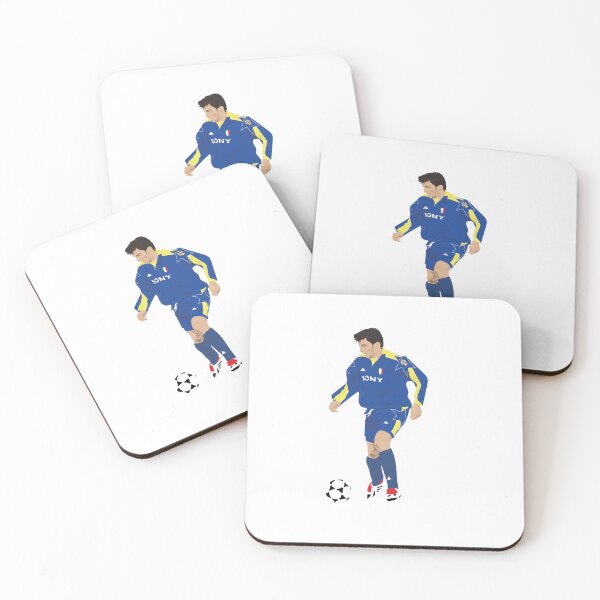 Item preview, Pinturicchio art designed and sold by retrobol.