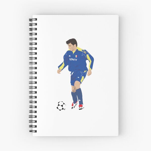 Item preview, Pinturicchio art designed and sold by retrobol.