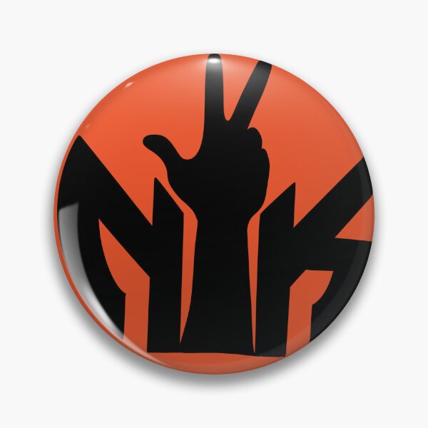 Item preview, Sports team  designed and sold by TiMary.