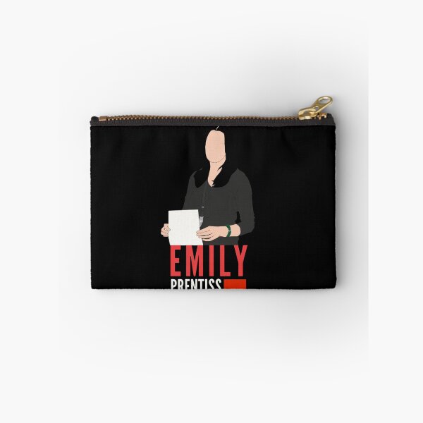 Item preview, criminal minds series designed and sold by Molsabounat.