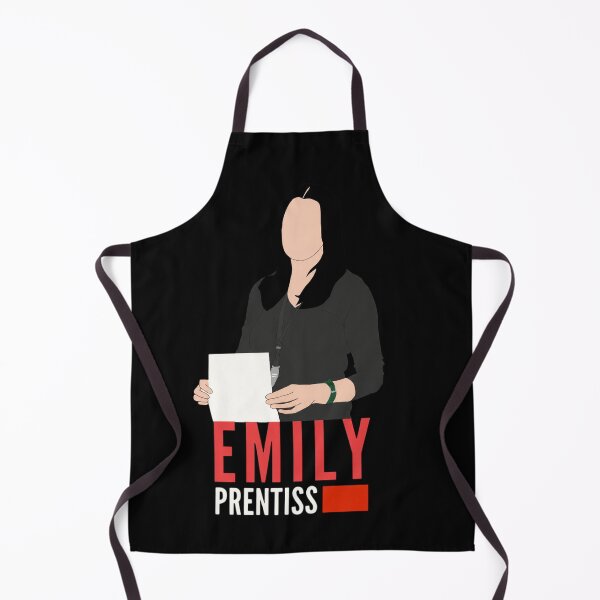 Item preview, criminal minds series designed and sold by Molsabounat.