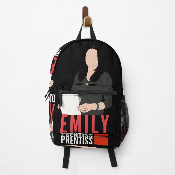 Item preview, criminal minds series designed and sold by Molsabounat.