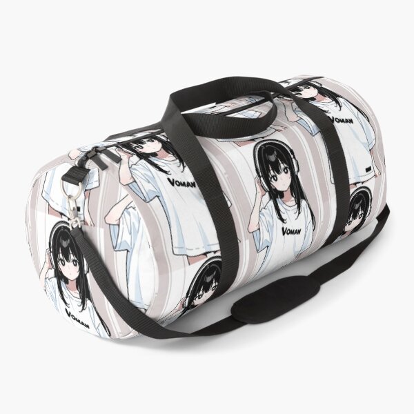 Item preview, Fashion - front woman headset designed and sold by AnimeShin.