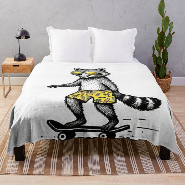 Item preview, SurfCoon designed and sold by Snurly.