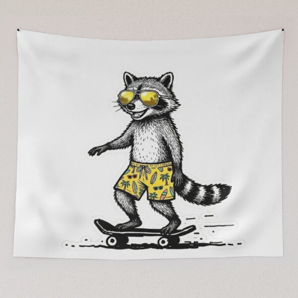 Item preview, SurfCoon designed and sold by Snurly.
