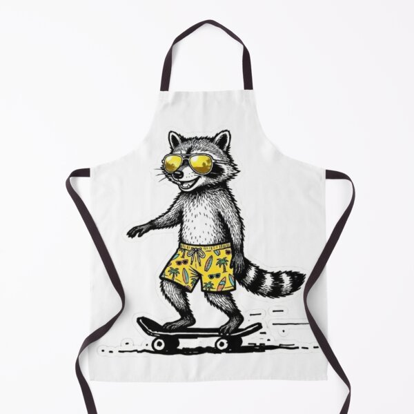 Item preview, SurfCoon designed and sold by Snurly.