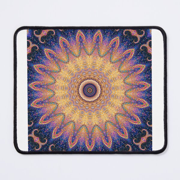 Item preview, Inner light bloom  designed and sold by sonamkumari333.