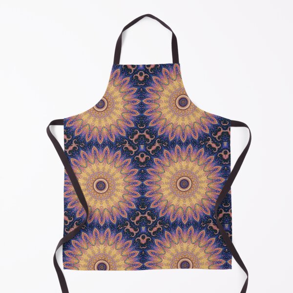 Item preview, Inner light bloom designed and sold by sonamkumari333.
