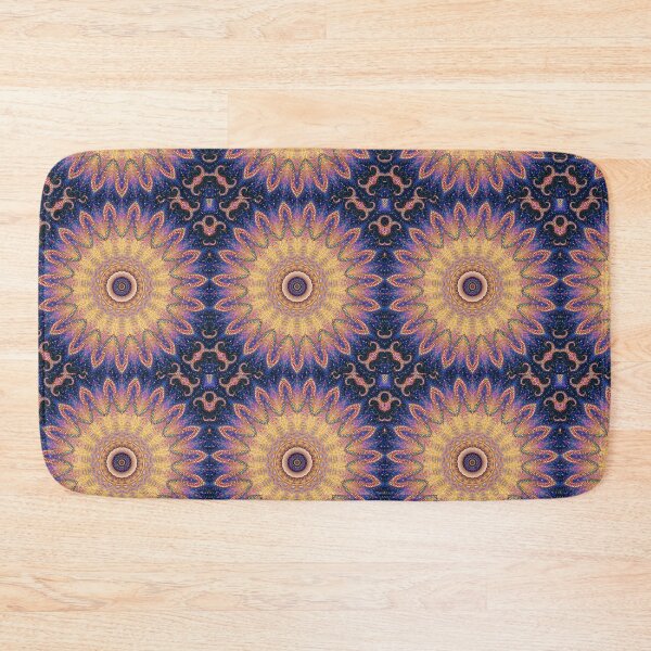 Item preview, Inner light bloom  designed and sold by sonamkumari333.