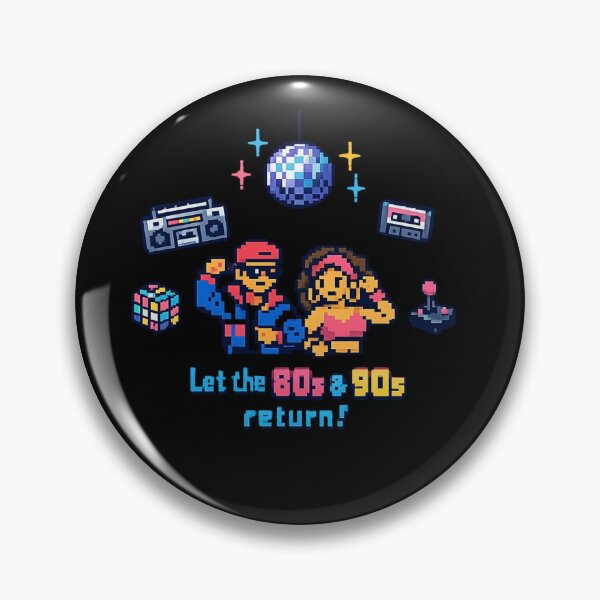 Item preview, I Have No Idea What This is 80s 90s designed and sold by FANTASYoDarknes.