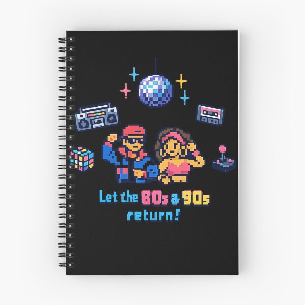 Item preview, I Have No Idea What This is 80s 90s designed and sold by FANTASYoDarknes.