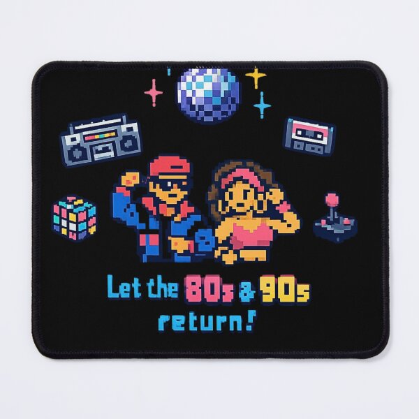Item preview, I Have No Idea What This is 80s 90s designed and sold by FANTASYoDarknes.