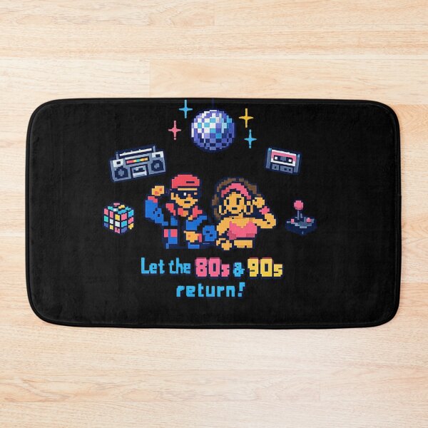 Item preview, I Have No Idea What This is 80s 90s designed and sold by FANTASYoDarknes.