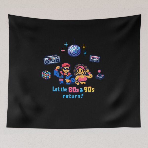 Item preview, I Have No Idea What This is 80s 90s designed and sold by FANTASYoDarknes.
