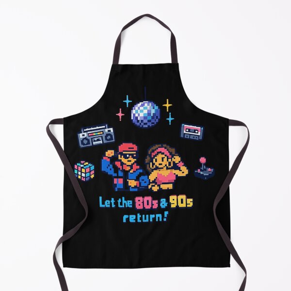 Item preview, I Have No Idea What This is 80s 90s designed and sold by FANTASYoDarknes.
