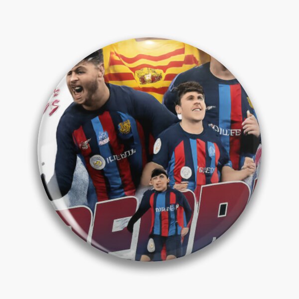 Item preview, Pedri The Midfield Maestro Football Fan Graphic designed and sold by CatLovers Studio.