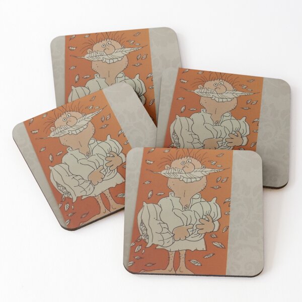 Item preview, Sleeping man finding all places. designed and sold by Valgasnews011.