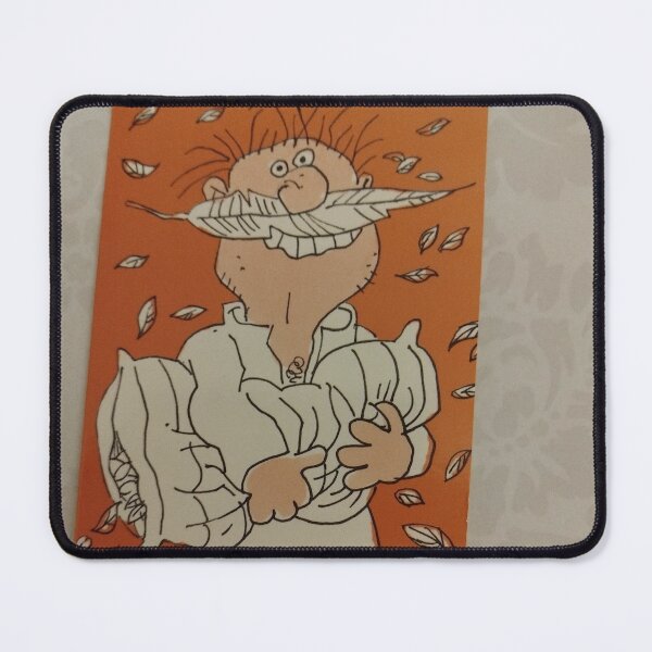 Item preview, Sleeping man finding all places. designed and sold by Valgasnews011.