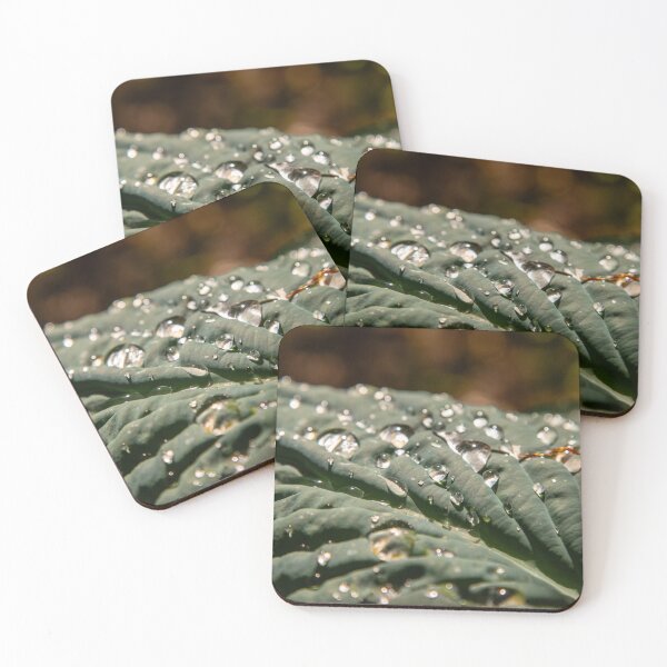 Item preview, Drops of Nature designed and sold by Ernie Steven Dickey.