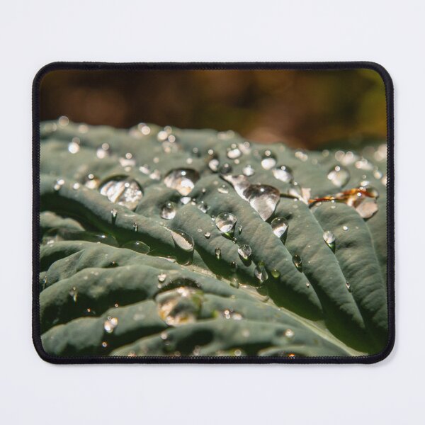 Item preview, Drops of Nature designed and sold by Ernie Steven Dickey.