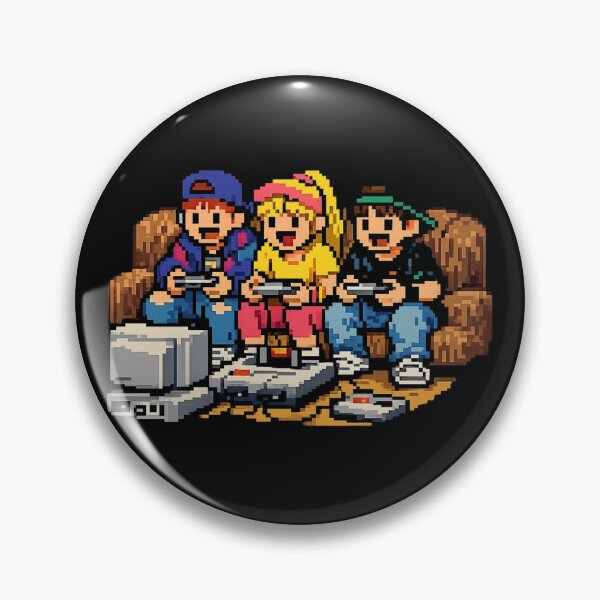 Item preview, I Have No Idea What This is 80s 90s designed and sold by FANTASYoDarknes.