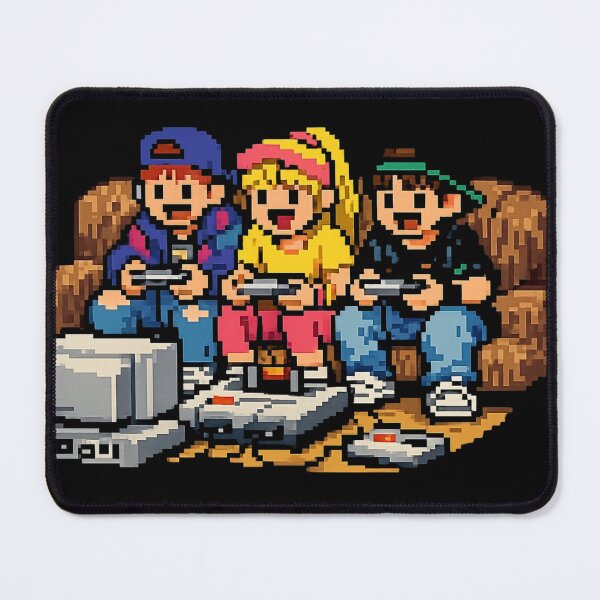 Item preview, I Have No Idea What This is 80s 90s designed and sold by FANTASYoDarknes.